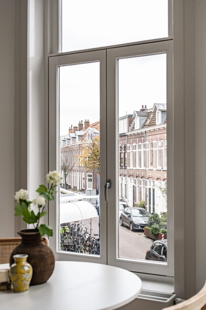 Foto 8 van Kloosterstraat 13-A