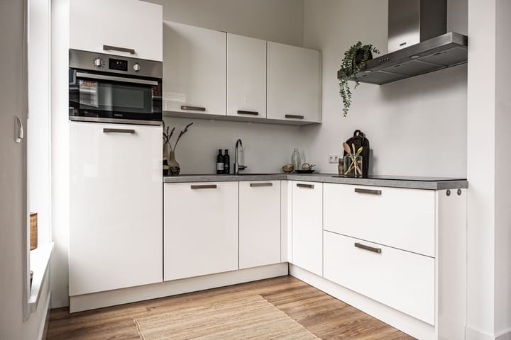 Foto 10 van Kloosterstraat 13-A