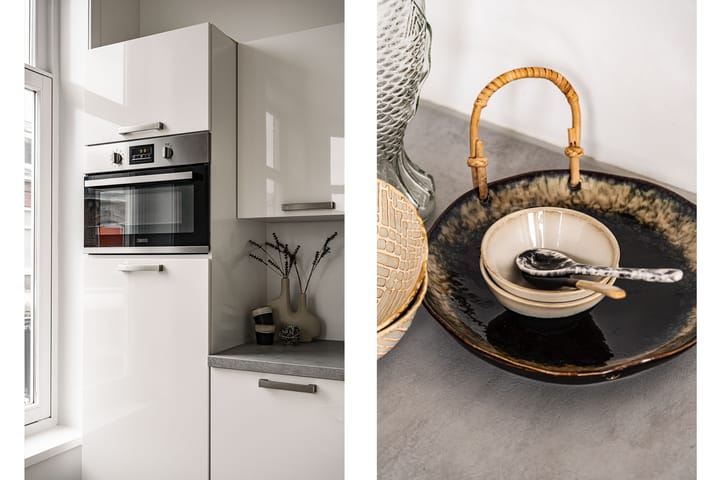 Foto 11 van Kloosterstraat 13-A