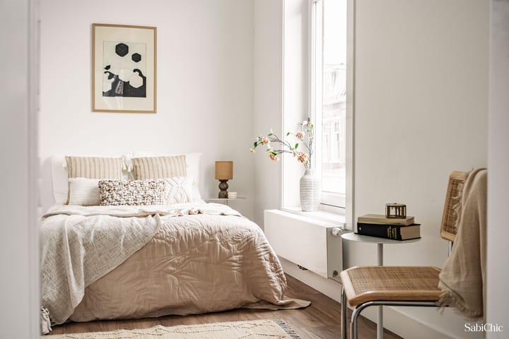 Foto 13 van Kloosterstraat 13-A