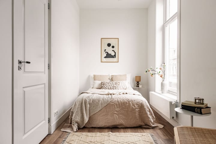 Foto 14 van Kloosterstraat 13-A