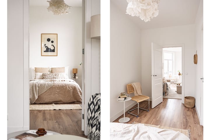 Foto 17 van Kloosterstraat 13-A