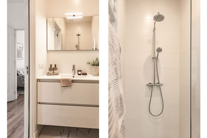 Foto 18 van Kloosterstraat 13-A