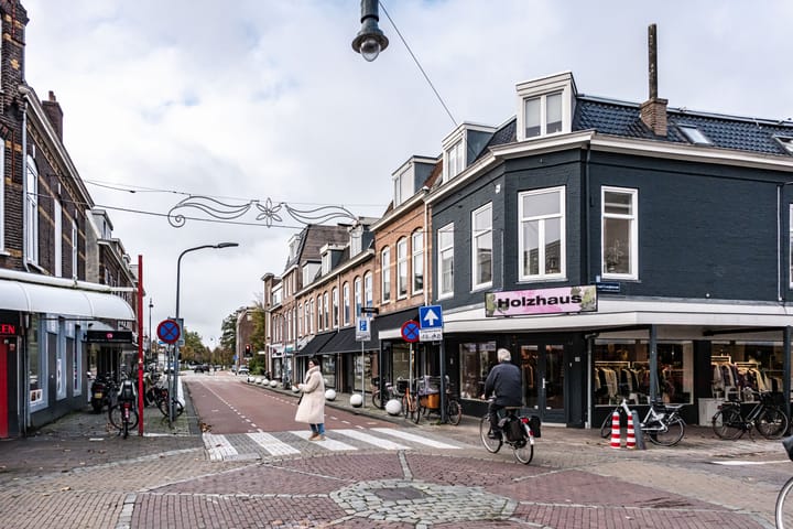 Foto 20 van Kloosterstraat 13-A