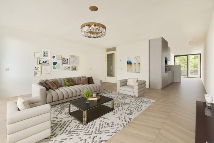 Foto 2 van Waterpoortweg 305