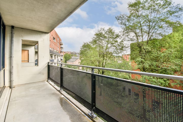 Foto 4 van Waterpoortweg 305