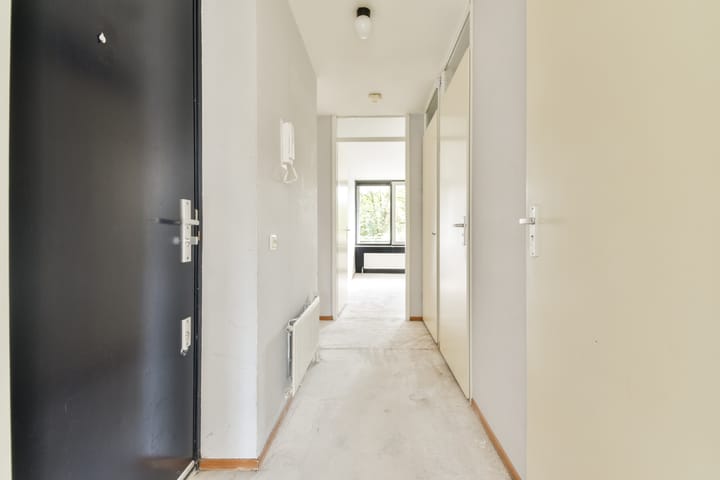 Foto 6 van Waterpoortweg 305