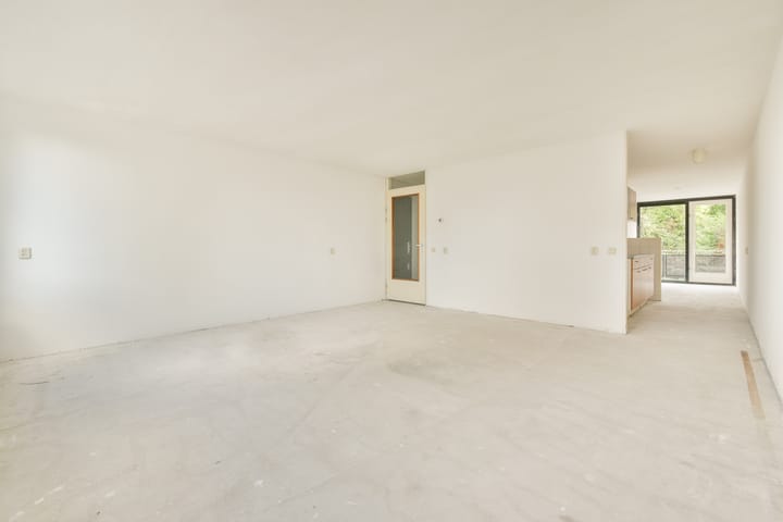 Foto 7 van Waterpoortweg 305