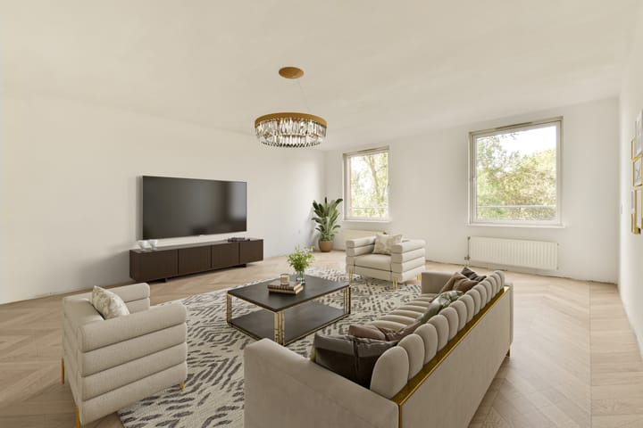 Foto 8 van Waterpoortweg 305