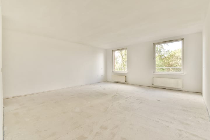 Foto 9 van Waterpoortweg 305