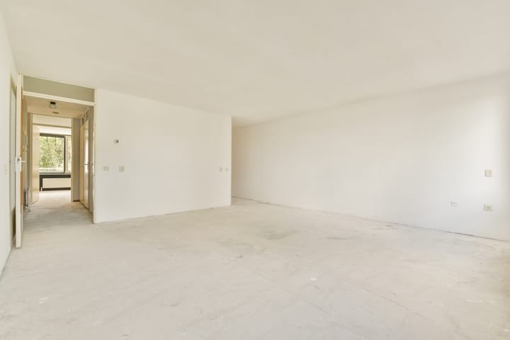 Foto 10 van Waterpoortweg 305