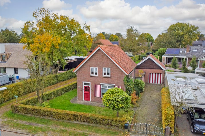 undefined main image