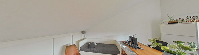 View 360° photo of foto17 of Breitnerhof 17