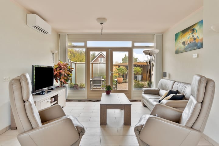 Foto 2 van Beerschemaasweg 14