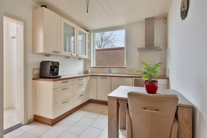 Foto 3 van Beerschemaasweg 14