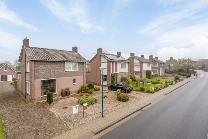 Foto 5 van Beerschemaasweg 14