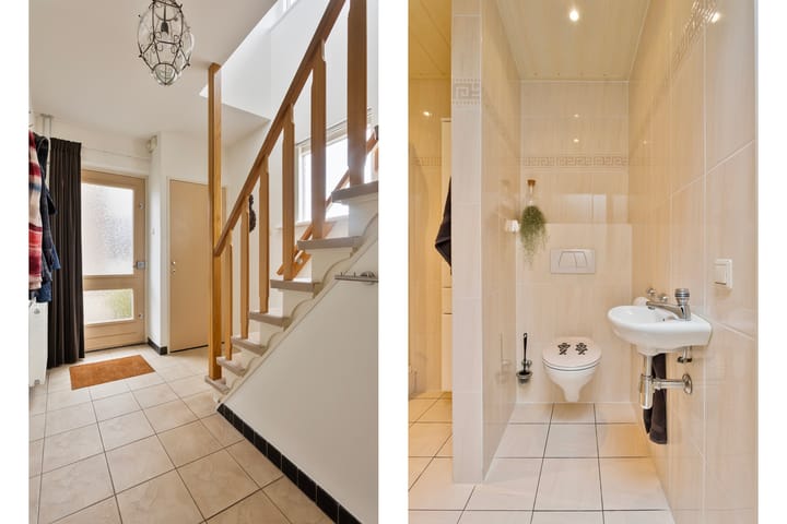 Foto 7 van Beerschemaasweg 14