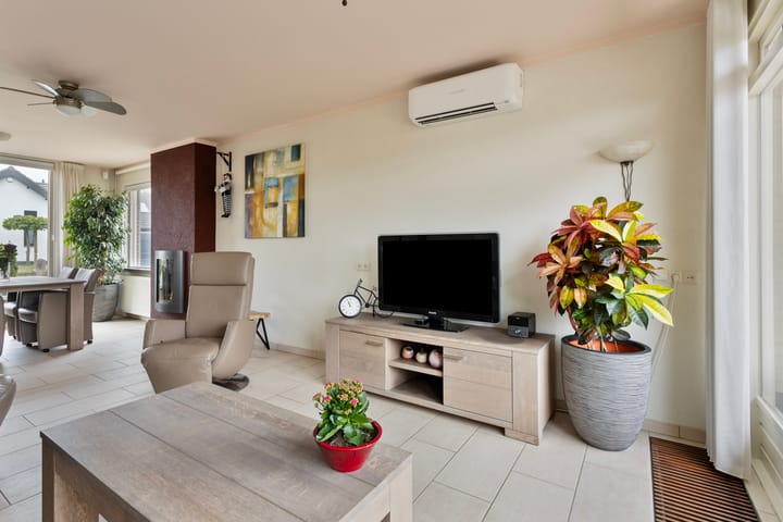 Foto 9 van Beerschemaasweg 14