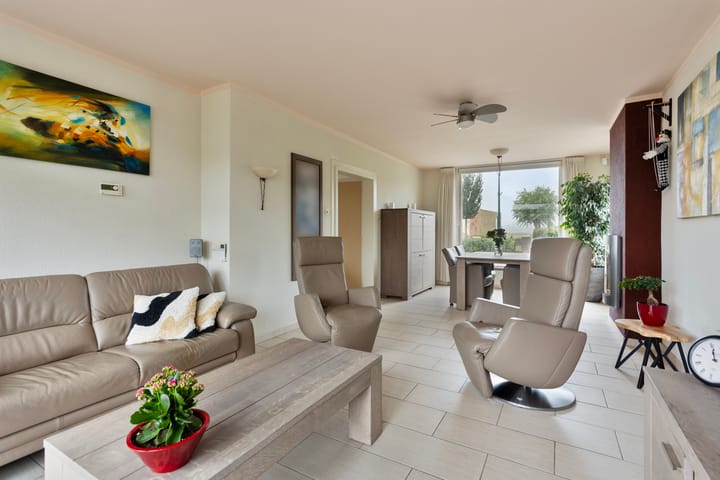 Foto 10 van Beerschemaasweg 14