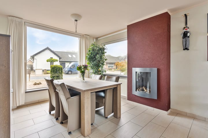 Foto 11 van Beerschemaasweg 14