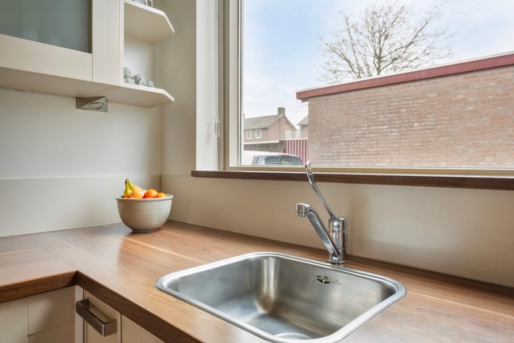 Foto 13 van Beerschemaasweg 14