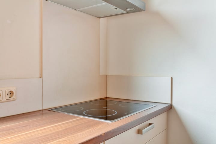 Foto 14 van Beerschemaasweg 14