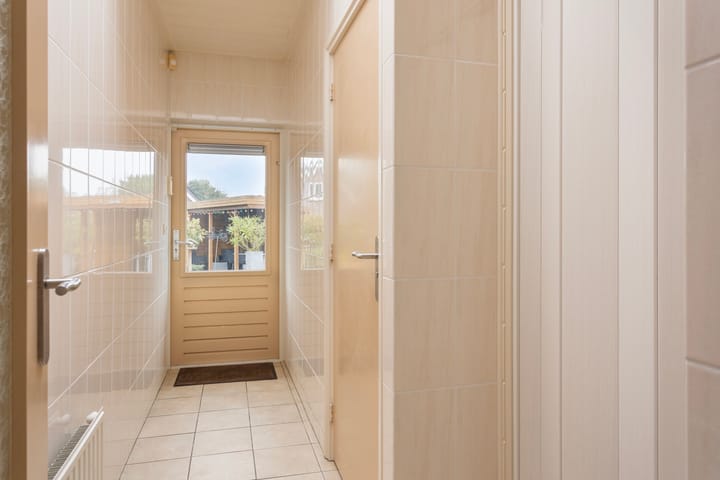 Foto 15 van Beerschemaasweg 14