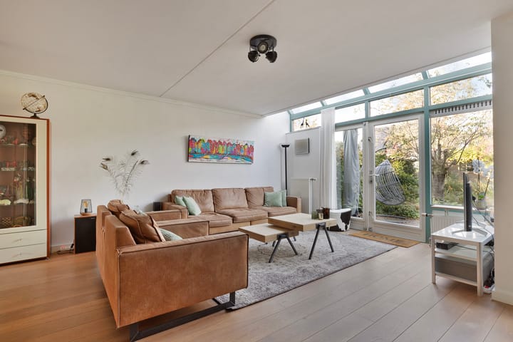 Foto 3 van Buitenweg 309