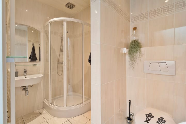 Foto 16 van Beerschemaasweg 14