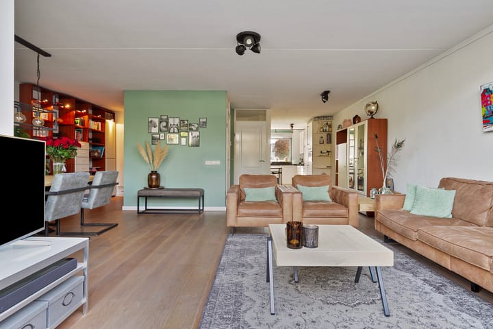 Foto 4 van Buitenweg 309