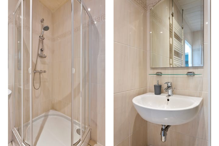 Foto 17 van Beerschemaasweg 14