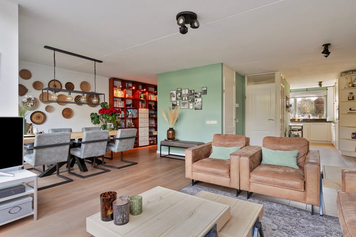 Foto 5 van Buitenweg 309