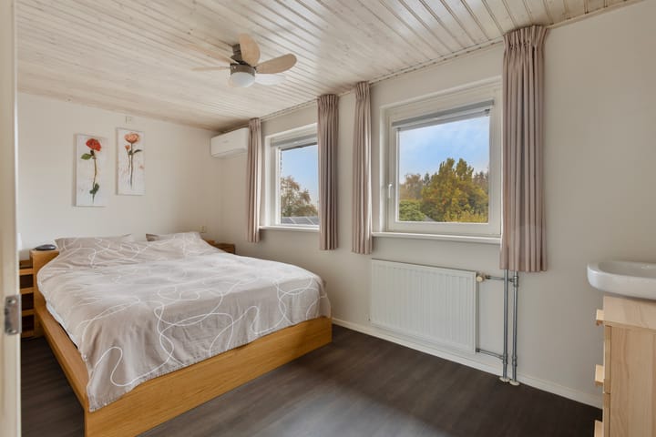 Foto 18 van Beerschemaasweg 14