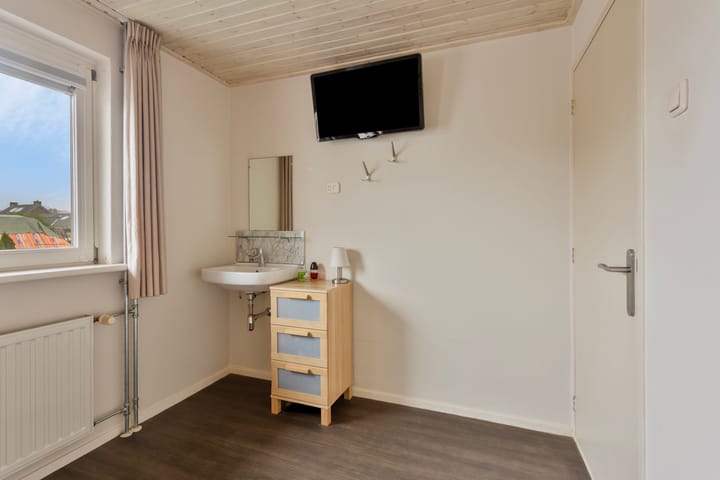 Foto 19 van Beerschemaasweg 14