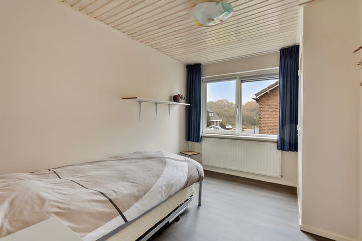 Foto 20 van Beerschemaasweg 14