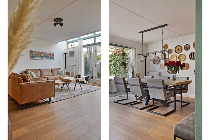 Foto 6 van Buitenweg 309