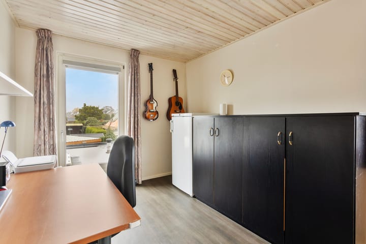 Foto 21 van Beerschemaasweg 14