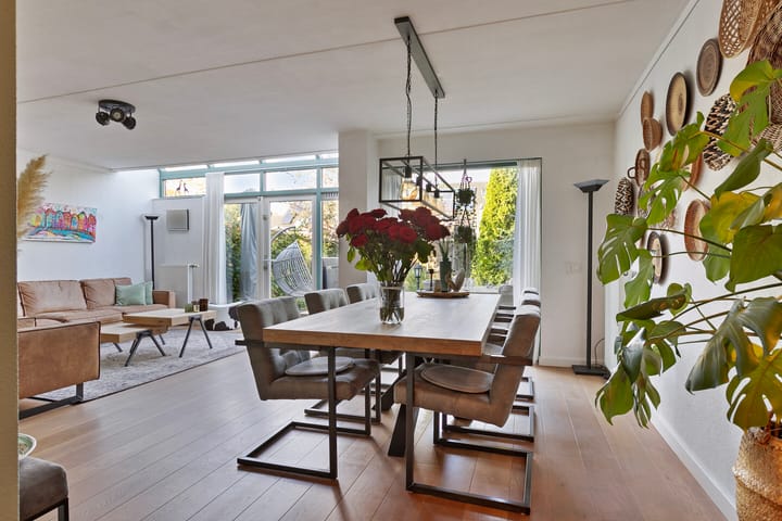 Foto 7 van Buitenweg 309