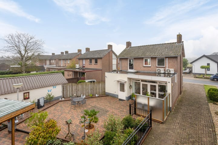 Foto 22 van Beerschemaasweg 14