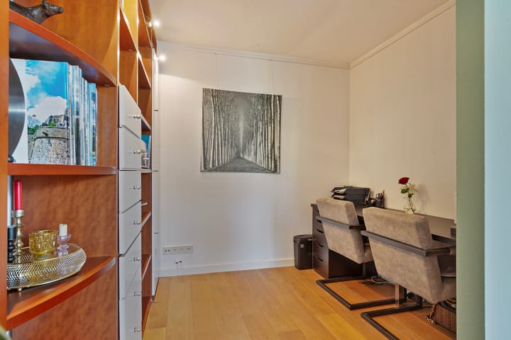 Foto 8 van Buitenweg 309