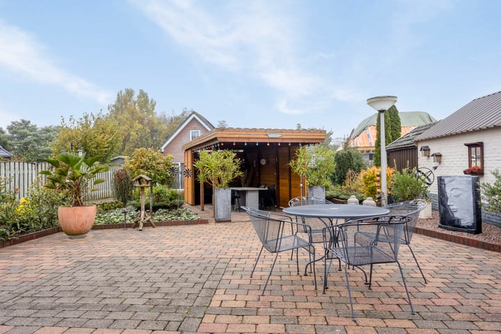 Foto 23 van Beerschemaasweg 14