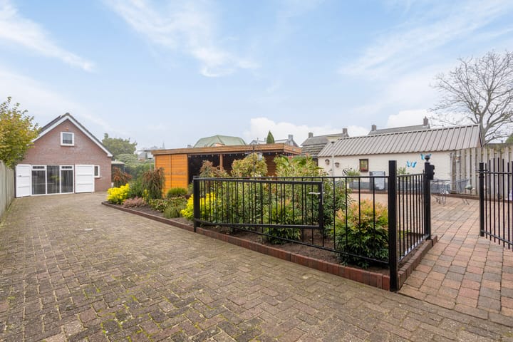 Foto 24 van Beerschemaasweg 14