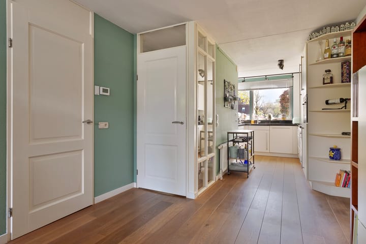 Foto 9 van Buitenweg 309