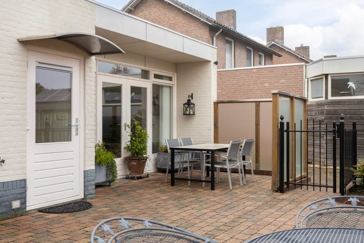 Foto 25 van Beerschemaasweg 14