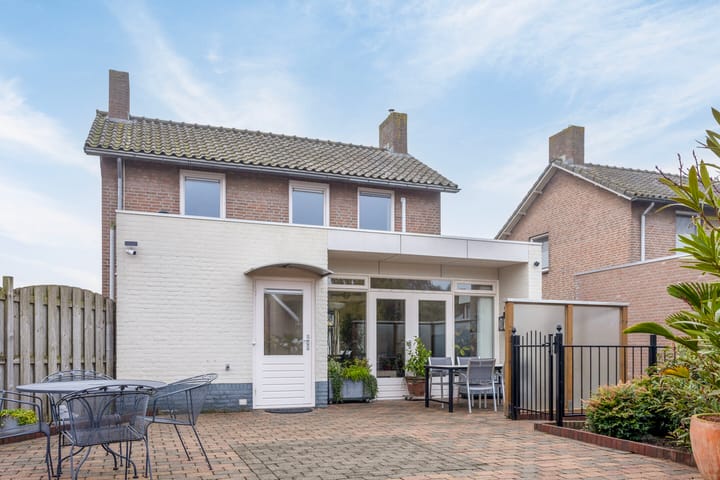 Foto 26 van Beerschemaasweg 14