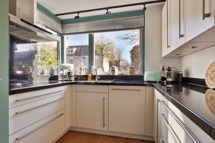 Foto 10 van Buitenweg 309