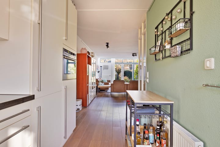 Foto 11 van Buitenweg 309