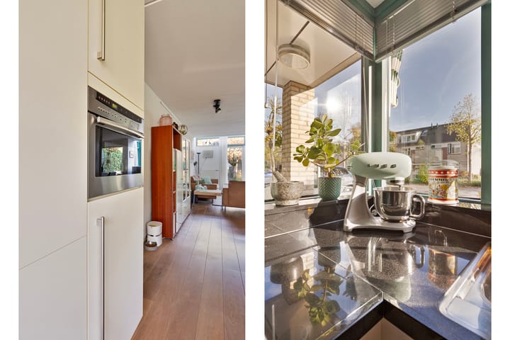 Foto 12 van Buitenweg 309