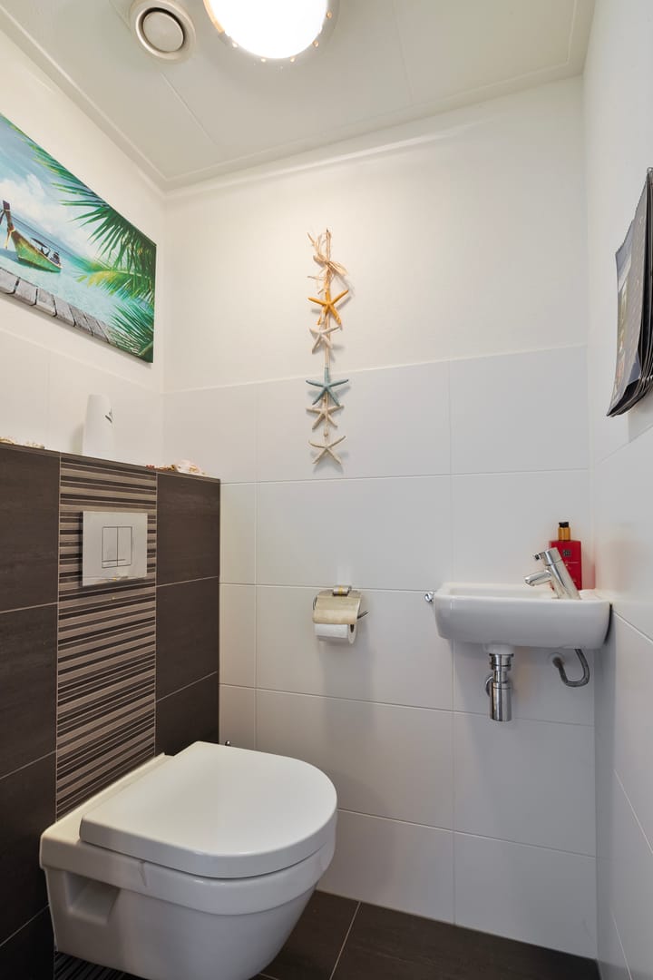 Foto 13 van Buitenweg 309