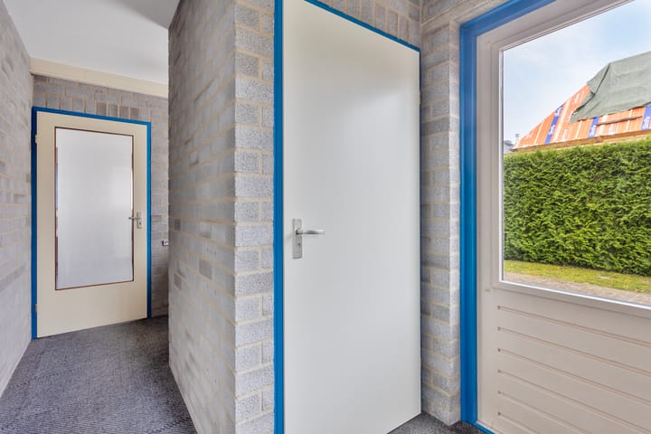 Foto 28 van Beerschemaasweg 14